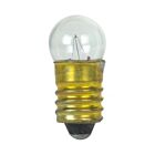 Satco S7063 2.7W G3.5 Incandescent Miniature