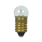 Satco S7064 2.8W G3.5 Incandescent Miniature
