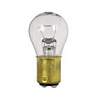 Satco S7066 17.9W S8 Incandescent Miniature