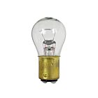 Satco S7066 17.9W S8 Incandescent Miniature Bulb