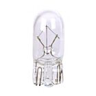 Satco S7068 3.36W T3.25 Incandescent Miniature