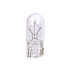 Satco S7068 3.36W T3.25 Incandescent Miniature Bulb