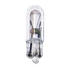 Satco S7069 0.9W T3.25 Incandescent Miniature