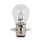 Satco S7070 17.9W S8 Incandescent Miniature