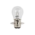 Satco S7070 17.9W S8 Incandescent Miniature Bulb