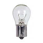 Satco S7071 3W S8 Incandescent Miniature