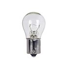 Satco S7071 3W S8 Incandescent Miniature Bulb