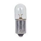 Satco S7073 2.8W T3.25 Incandescent Miniature