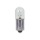 Satco S7073 2.8W T3.25 Incandescent Miniature Bulb