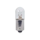 Satco S7075 4.08W T3.25 Incandescent Miniature Bulb
