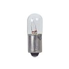 Satco S7077 3.06W T3.25 Incandescent Miniature Bulb