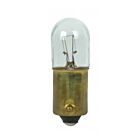 Satco S7078 1.8W T3.25 Incandescent Miniature