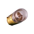 Satco S7079 0.45W T3.25 Incandescent Miniature
