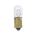 Satco S7081 5.6W T3.25 Incandescent Miniature Bulb
