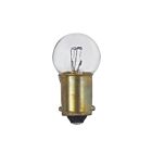 Satco S7087 3.75W G4.5 Incandescent Miniature Bulb