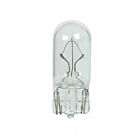 Satco S7089 4.29W T3 1/4 Incandescent Miniature