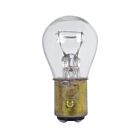 Satco S7090 28.8W S8 Incandescent Miniature