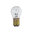 Satco S7090 28.8W S8 Incandescent Miniature Bulb