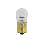Satco S7091 11.6W B6 Incandescent Miniature Bulb