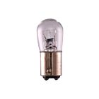 Satco S7092 11.5W B6 Incandescent Miniature