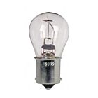 Satco S7094 18W S8 Incandescent Miniature
