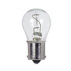 Satco S7095 21.4W S8 Incandescent Miniature