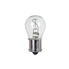 Satco S7095 21.4W S8 Incandescent Miniature Bulb