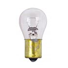 Satco S7097 28.5W S8 Incandescent Miniature