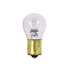 Satco S7097 28.5W S8 Incandescent Miniature Bulb
