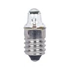 Satco S7098 0.63W Tl-3 Incandescent Miniature