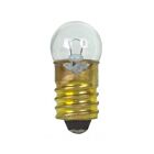 Satco S7099 0.63W Tl-3 Incandescent Miniature