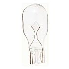 Satco S7101 5.4W T5 Incandescent Miniature