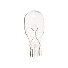 Satco S7101 5.4W T5 Incandescent Miniature Bulb