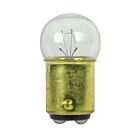 Satco S7107 8.4W G6 Incandescent Miniature