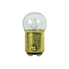Satco S7107 8.4W G6 Incandescent Miniature Bulb