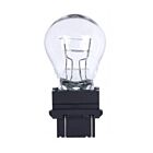 Satco S7108 26.88W S8 Incandescent Miniature