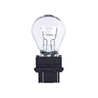 Satco S7108 26.88W S8 Incandescent Miniature Bulb