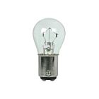 Satco S7109 14.28W S8 Bayonet Base Miniature Bulb