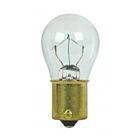 Satco S7110 18.8W S8 Incandescent Miniature