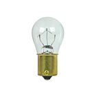 Satco S7110 18.8W S8 Incandescent Miniature Bulb