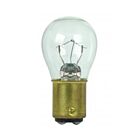 Satco S7111 18.8W S8 Incandescent Miniature