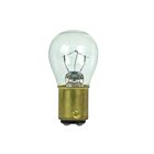 Satco S7111 18.8W S8 Incandescent Miniature Bulb