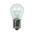 Satco S7112 25.2W S8 Incandescent Miniature