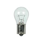 Satco S7112 25.2W S8 Incandescent Miniature Bulb