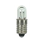 Satco S7117 1.12W T1.75 Incandescent Miniature