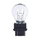 Satco S7118 28.54W S8 Incandescent Miniature