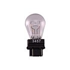Satco S7118 28.54W S8 Incandescent Miniature Bulb