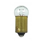Satco S7120 4.76W G3.5 Incandescent Miniature