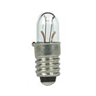 Satco S7122 1.12W T1.75 Incandescent Miniature