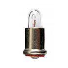 Satco S7123 1.68W T1.75 Incandescent Miniature